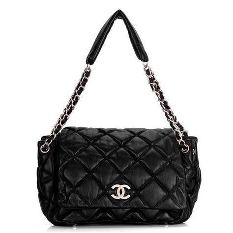 chanel purse outlet|chanel purse outlet online.